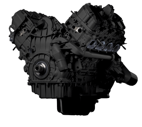 Give your vehicle a second life with Gearhead hybrid batteries