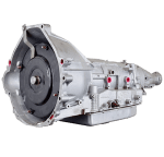 Get back on the road smiling with a Gearhead remanufactured transmission
